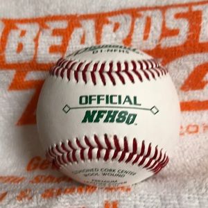 Meet your Posher, Robin